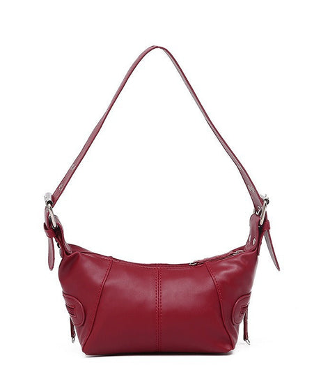 The Satchel