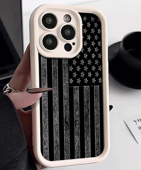Drop-resistant All-inclusive 16 Phone Case
