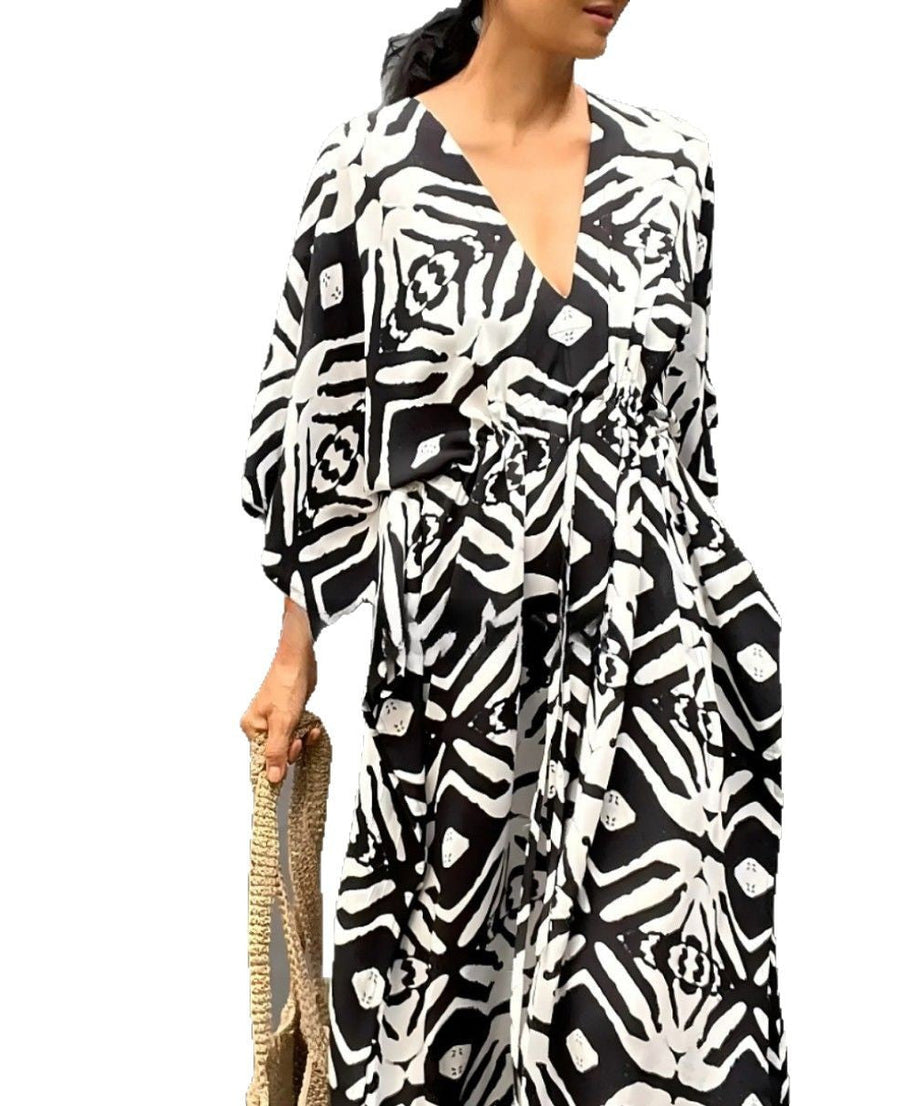 ShoreLine Towels