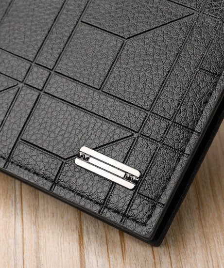 Heritage Wallets