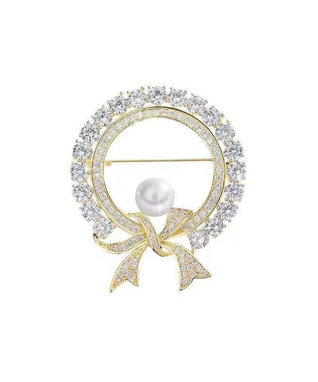 Pretty Pins