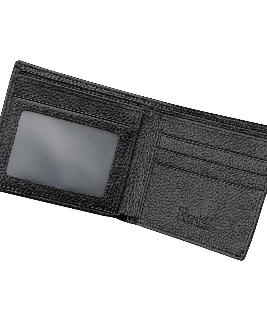 PrimePocket