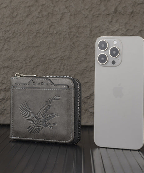 BlackTie Wallets