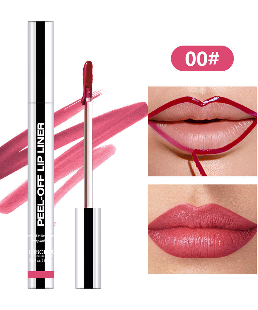 Cherry Kiss