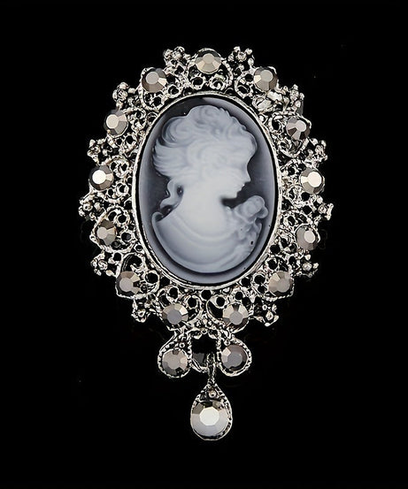 Valtier Pins