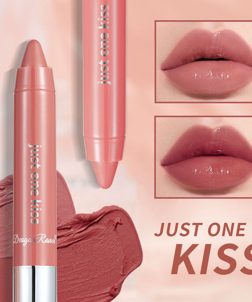 Royal Lips