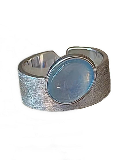 Sovereign Band