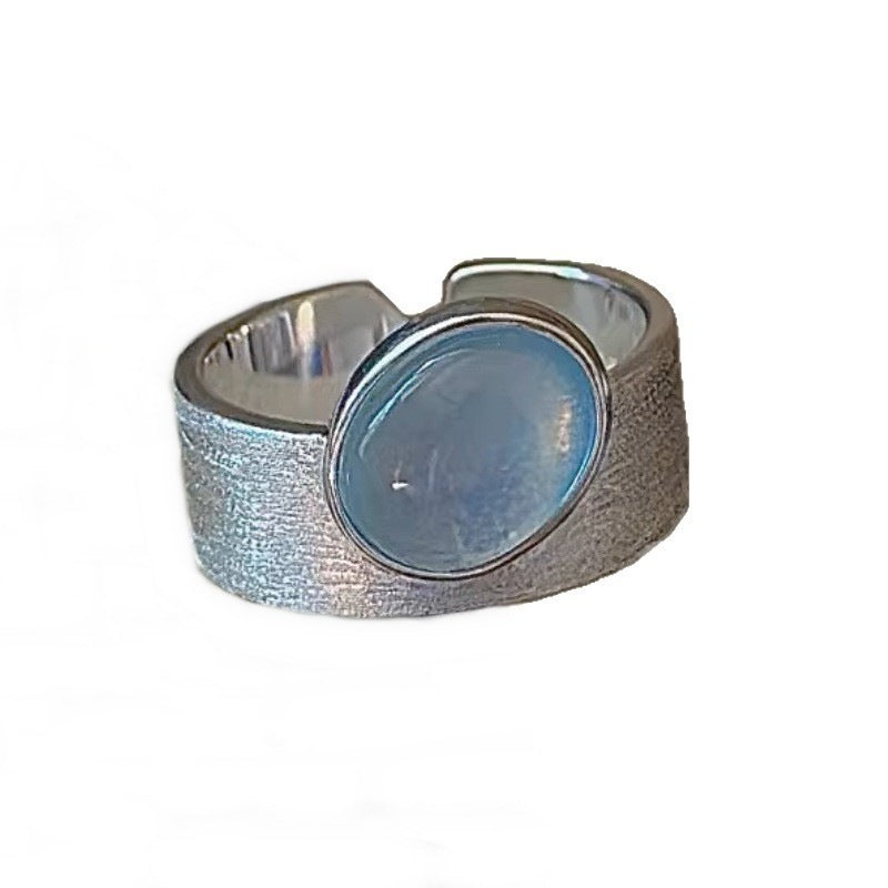 Sovereign Band