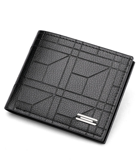 Heritage Wallets