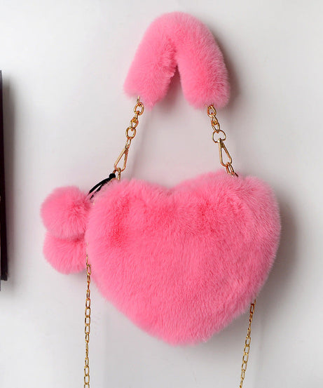 Soft Love