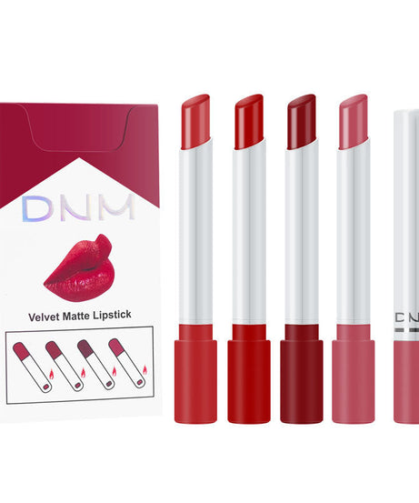 Cherry Kiss