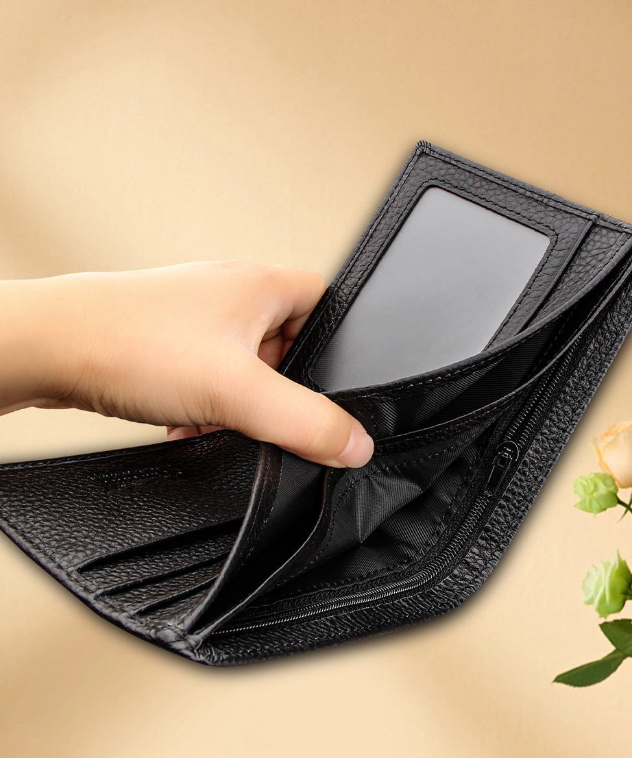 PrimePocket